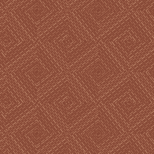 Hidden Grove Thicket