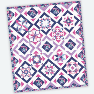 Moonblossom Layout 1