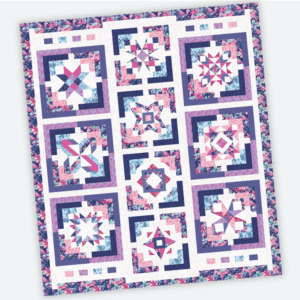 Moonblossom Layout 2