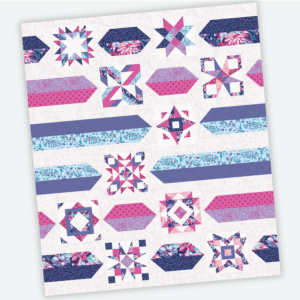 Moonblossom Layout 3