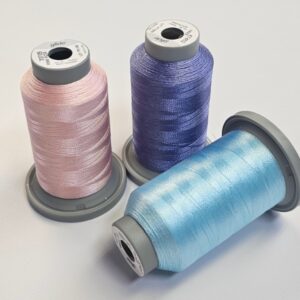 Hello Spring Coordinating Thread Collection Preorder