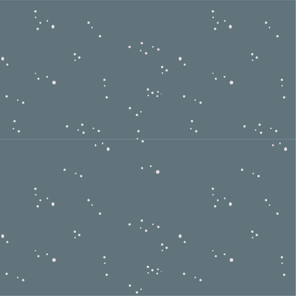 midnight tonal quilting fabric
