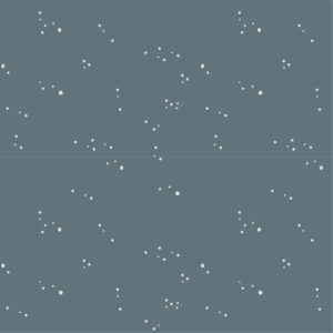 midnight tonal quilting fabric