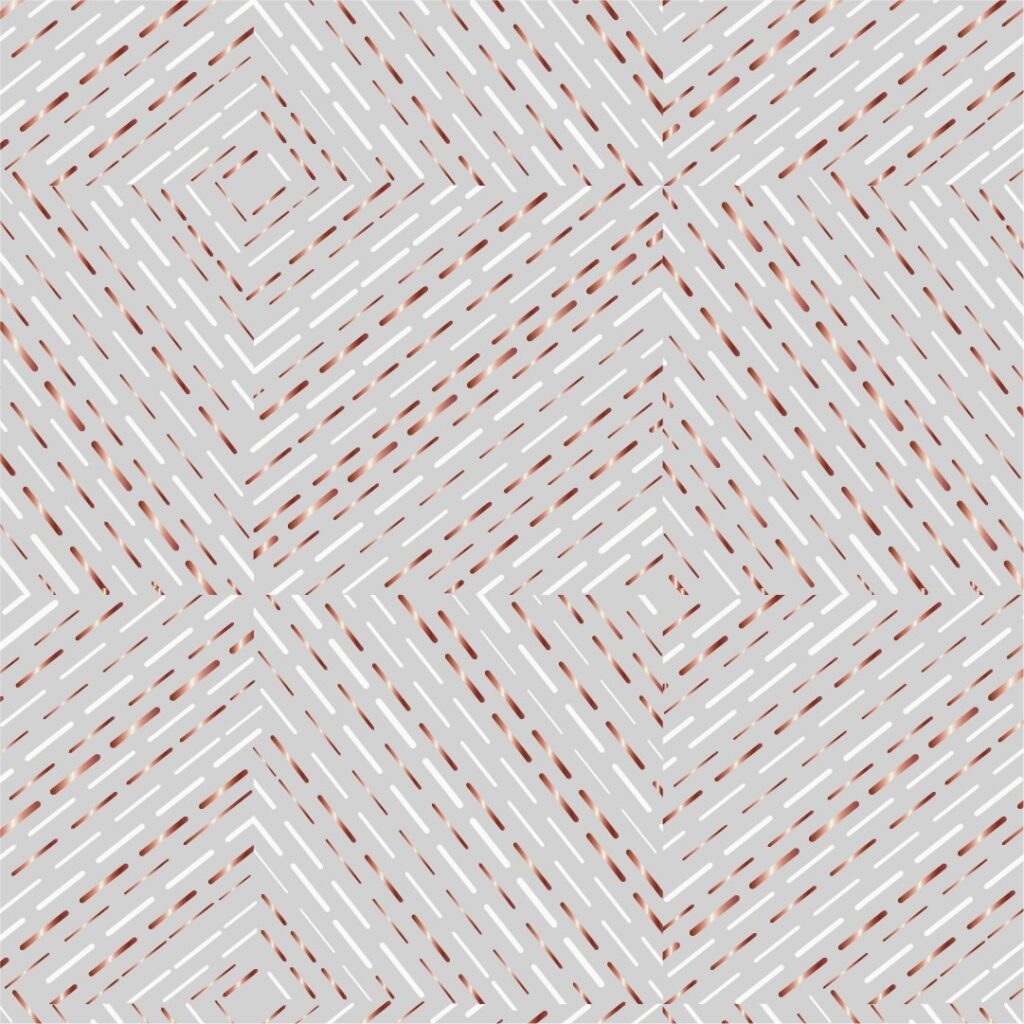 tan tonal quilting fabric