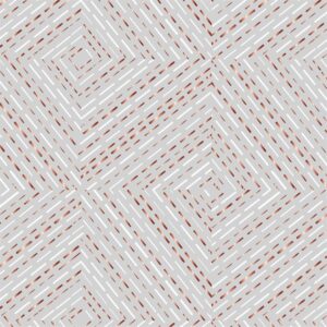 tan tonal quilting fabric