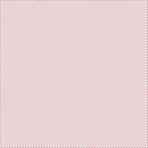 Liberty Blooms Noble Red Fabric