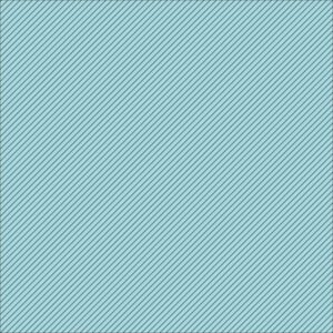 Liberty Blooms Noble Teal Fabric