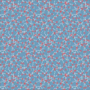 patriotic themed quilt fabric