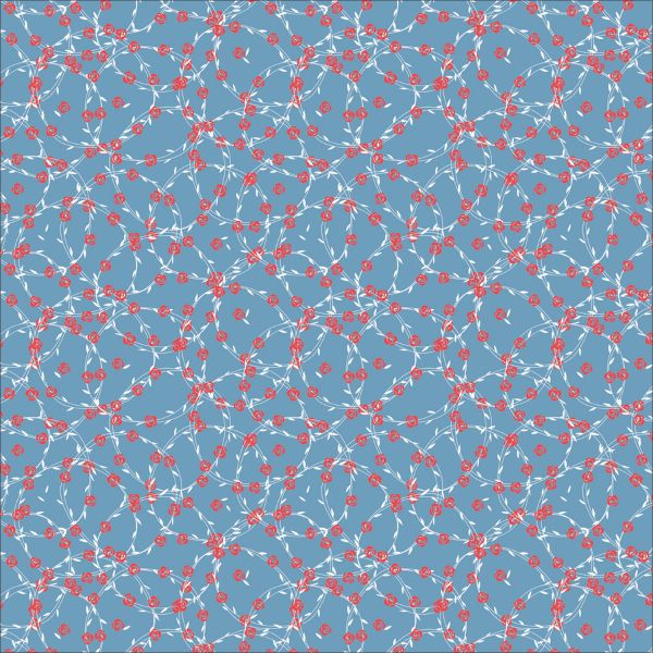 patriotic themed quilt fabric