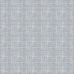 gray crosshatch blender quilt fabric