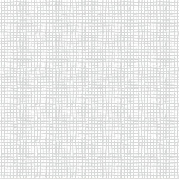 tonal gray crosshatch quilt fabric