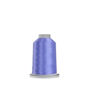 Arctic Glide Thread
