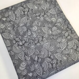 haven backing fabric – 1
