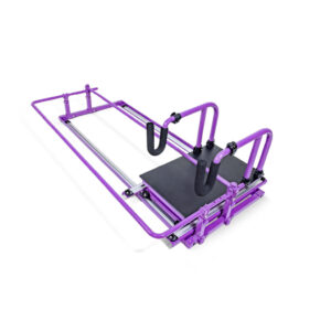 FreeWay Frame