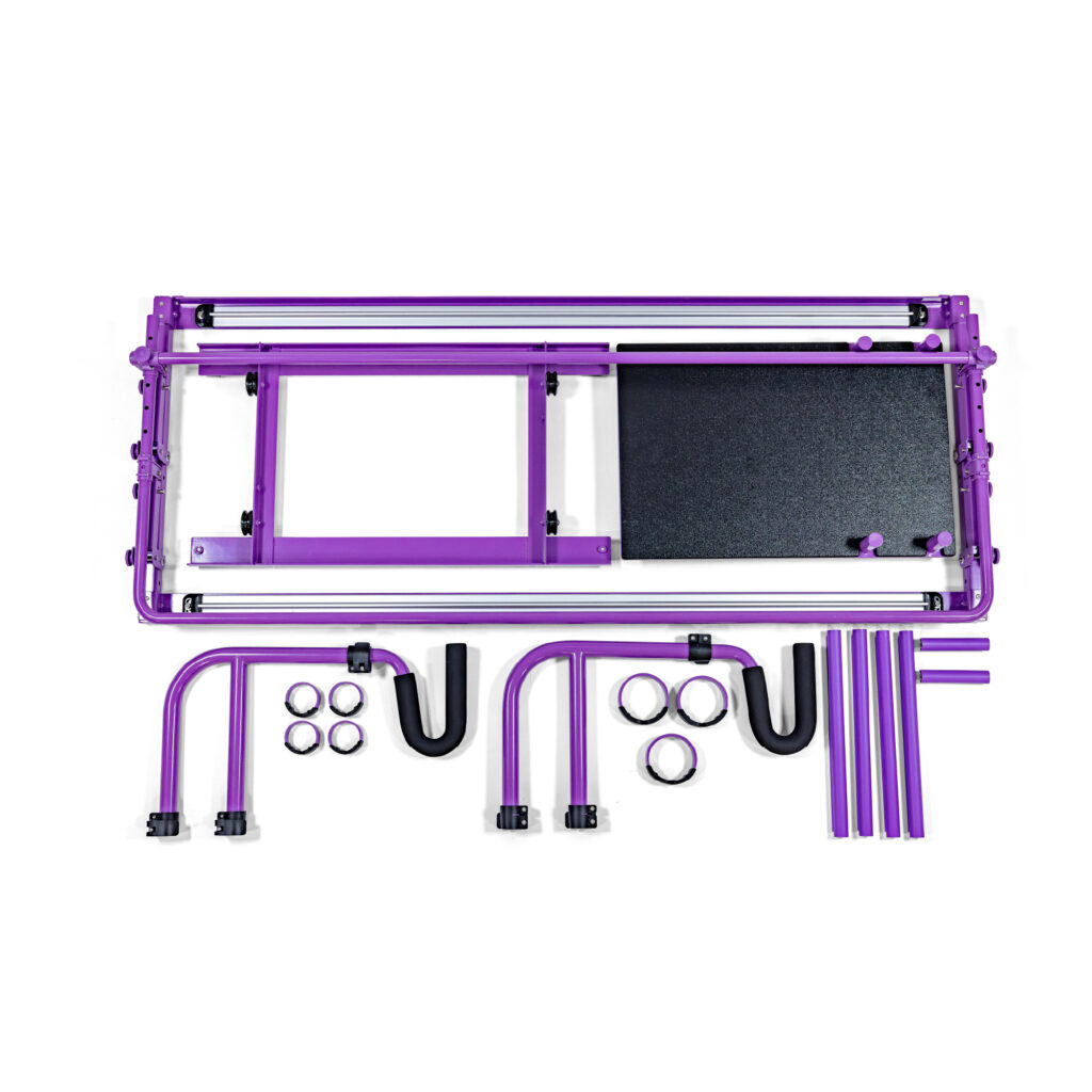 FreeWay Frame - Image 6