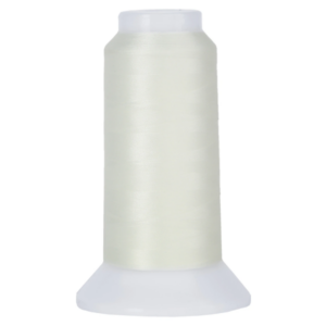 MicroQuilter Poly 100wt 3000yd Cone Taupe