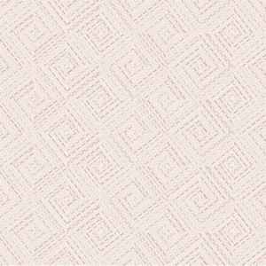 Stitched Rose Extra Wide 118" (3yd Cut)