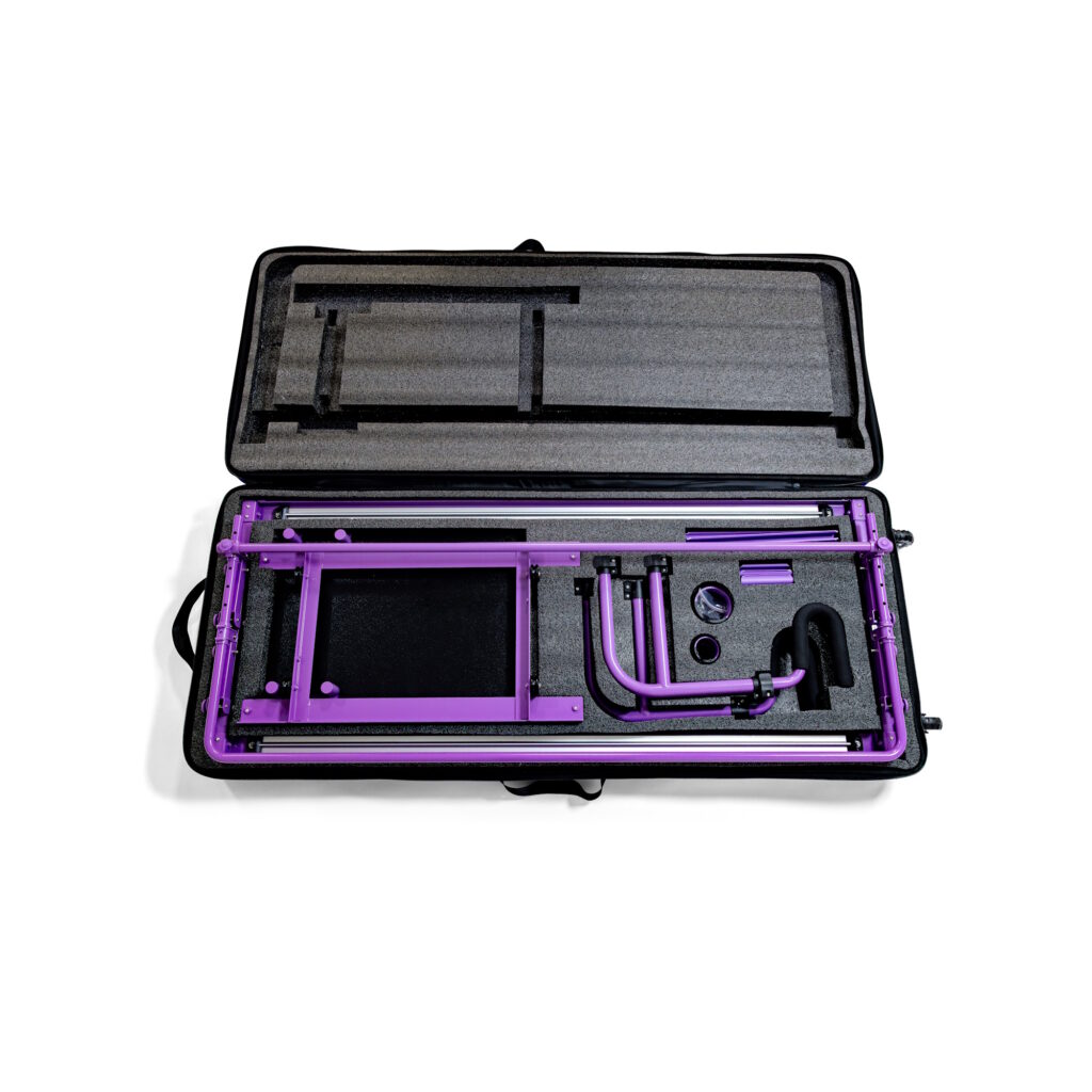 FreeWay Frame - Image 8