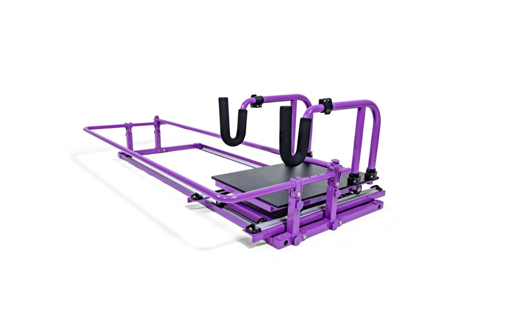 FreeWay Frame - Image 7