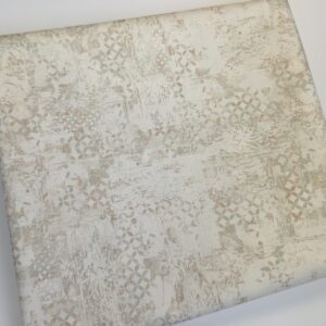 baq panel backing – 1