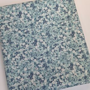 baq panel backing – 2