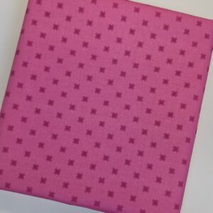 baq panel backing – 3
