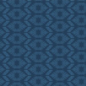 Current Ocean Yardage