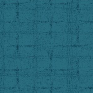 Mist Deep Teal Yardage