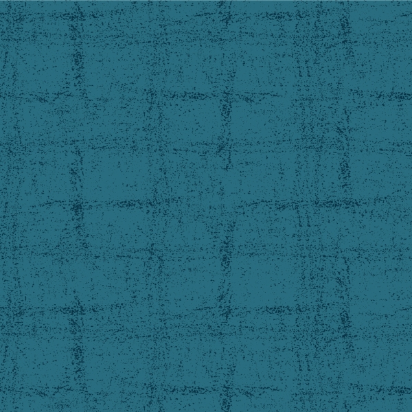 Mist Deep Teal Yardage