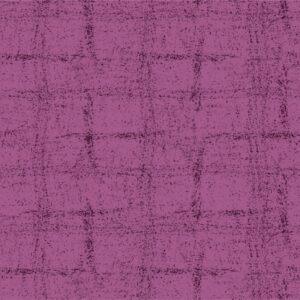 purple tonal quilting fabric