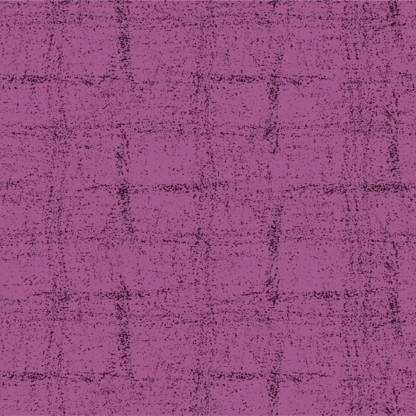 purple tonal quilting fabric