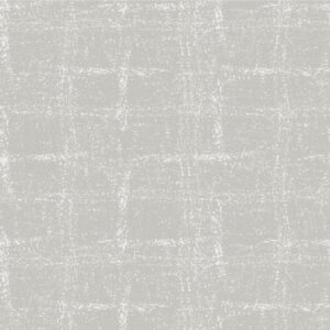 Mist Sand Yardage
