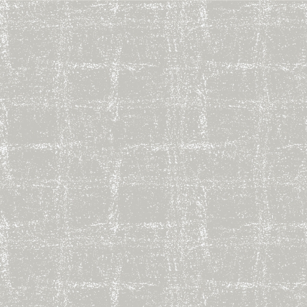Mist Sand Yardage
