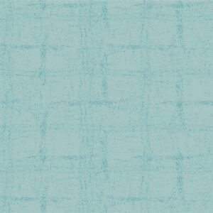 Mist Sea Green Yardage