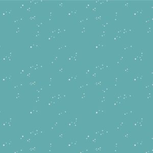 Spray Green Yardage